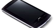 Acer szykuje 6 smartfonów z Androidem