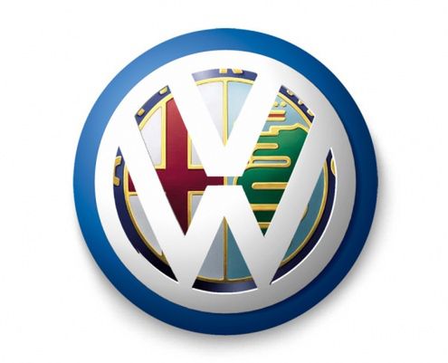 Volkswagen poluje na Alfa Romeo?