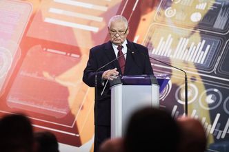 RPP funduje noworoczną podwyżkę rat. Oprocentowanie najwyższe od 2014 roku