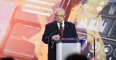 RPP funduje noworoczną podwyżkę rat. Oprocentowanie najwyższe od 2014 roku