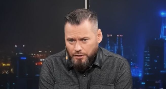 Tyle Kanał Zero zarabia z reklam od YouTube’a. Stanowski: pokażę twarde dane