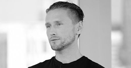 Artur Ligęska, więziony w 2019 roku w Emiratach Arabskich, nie żyje