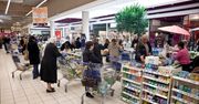 Teraz są otwarci w każdą niedzielę. Jeden sklep tej sieci omija zakaz