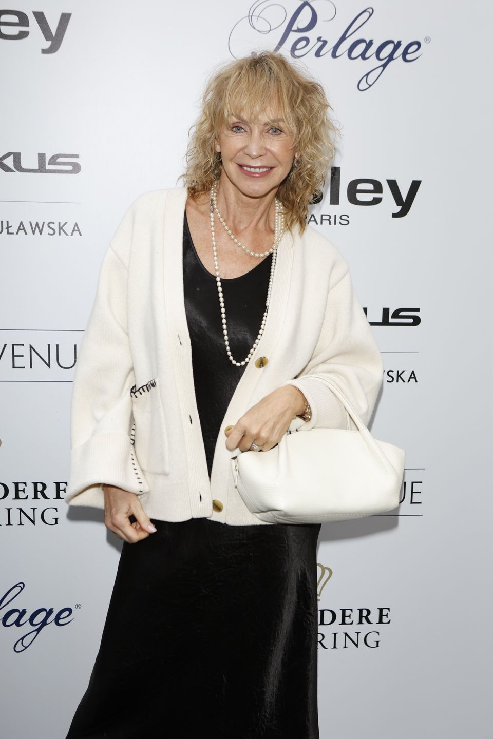 Beata Ścibakówna