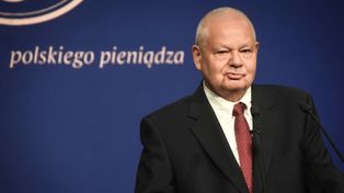 RPP podjęła decyzję ws. stóp procentowych