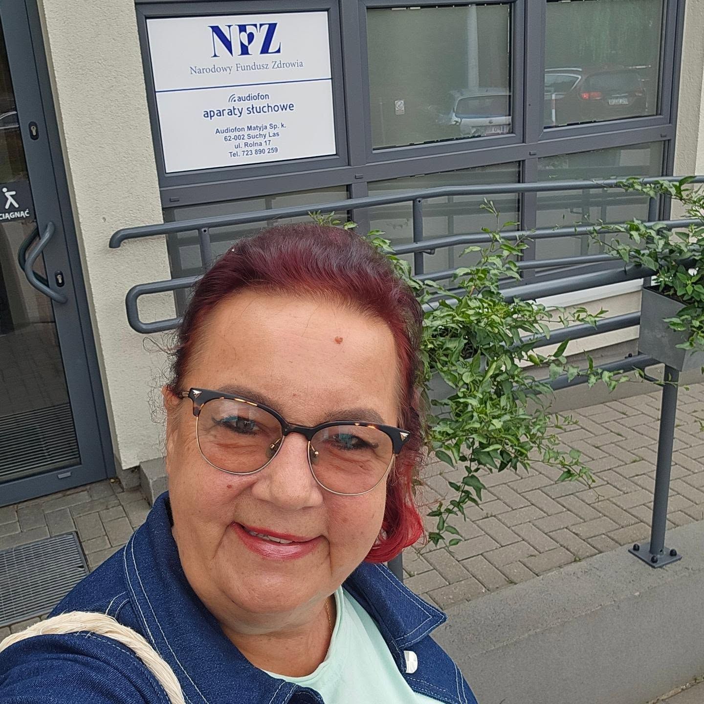 Izabela Zeiske
