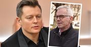 Wiadomo, co czeka Rafała Brzozowskiego w TVP. Robert Janowski już zaciera ręce?