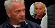 "Strzeliłbym mu w pysk!". Dantejskie sceny w "Moja mama i twój tata"
