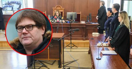 8 lat dla Sebastiana M. Prawnik broni decyzji sądu