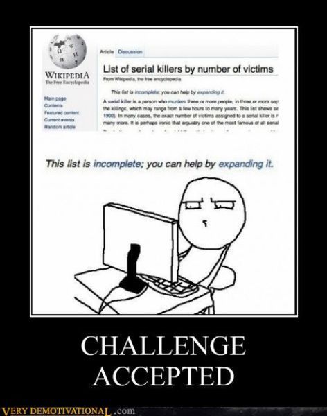 381190608447415196