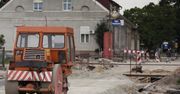 Sławno: Podpisano umowę na nową inwestycję w gminie