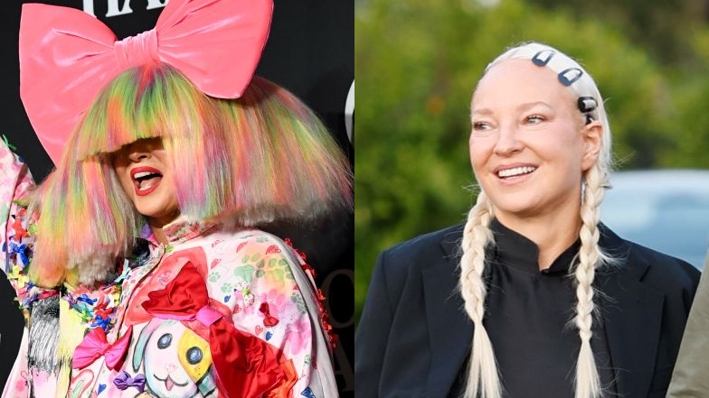 Sia