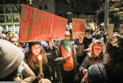 Poseł PiS w WP: "Konieczna jest dyskusja o aborcji w przypadku wad płodu"