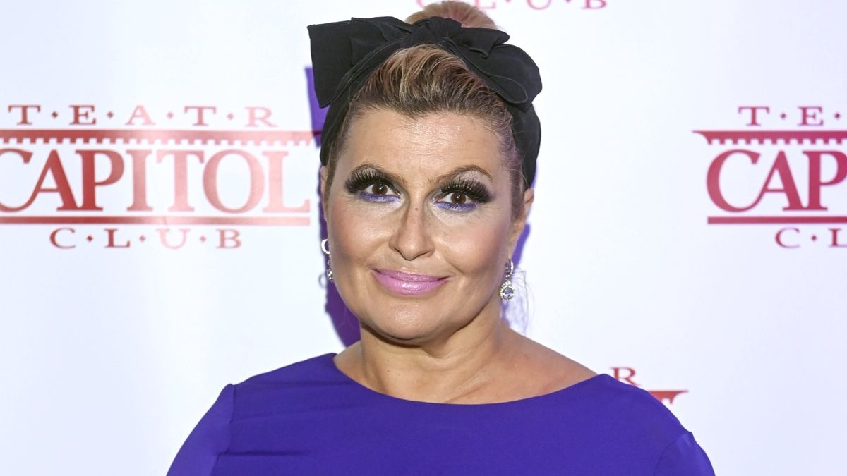 Katarzyna Skrzynecka