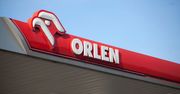 Orlen ustanowił nowe limity. Nie wszyscy zatankują do pełna