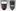 Nowa lampa Canon Speedlite 430EX II