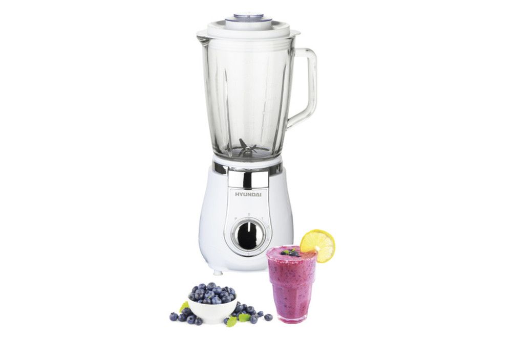 Blender kielichowy do 200 zł 5
