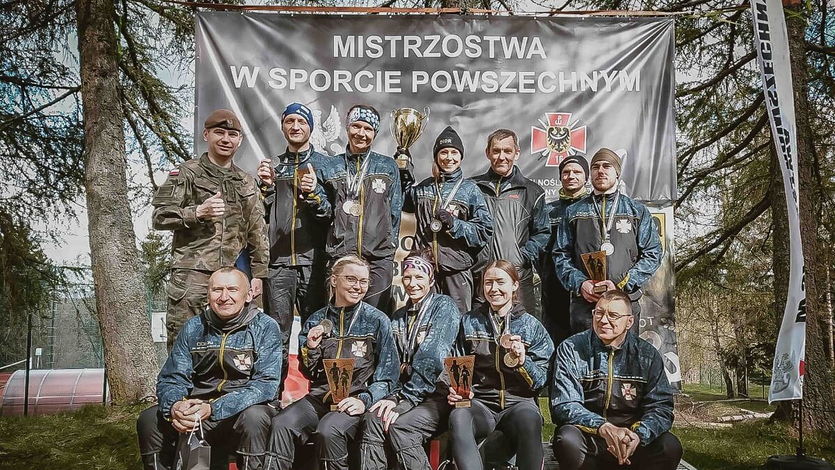 2 Lubelska Brygada OT