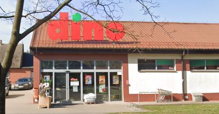 Dino znów to robi. Ceny takie, że klękajcie narody