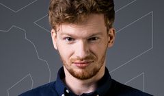 Szymon Groenke redaktorem naczelnym Polsat Games