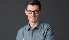 Chip Bergh za Meg Wbitman na czele HP