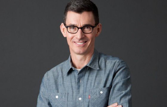 Chip Bergh za Meg Wbitman na czele HP