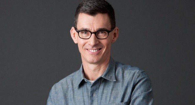 Chip Bergh za Meg Wbitman na czele HP