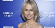 Tak TVP uczciło jej urodziny. Reakcja mogła być tylko jedna