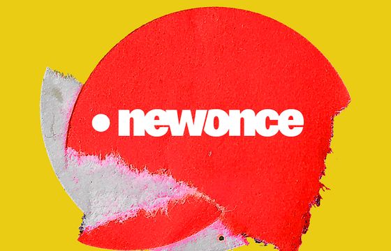 Newonce.media bez jednego z udziałowców. Teraz zarząd jest jednoosobowy