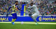 eFootball, czyli darmowy PES, już dostępny. Gracze go nienawidzą