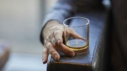 Trzy promile na dyżurze. Lekarz z Poniatowej pod lupą prokuratury po interwencji policji