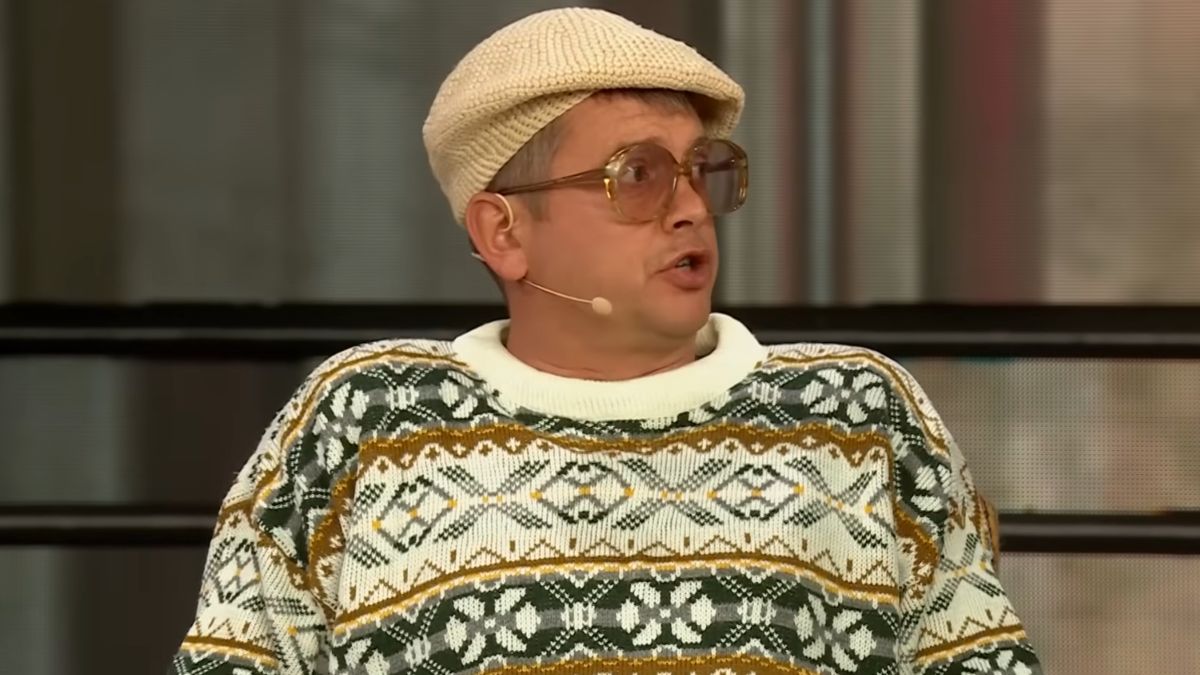 Neo-Nówka -"Wigilia 2022"