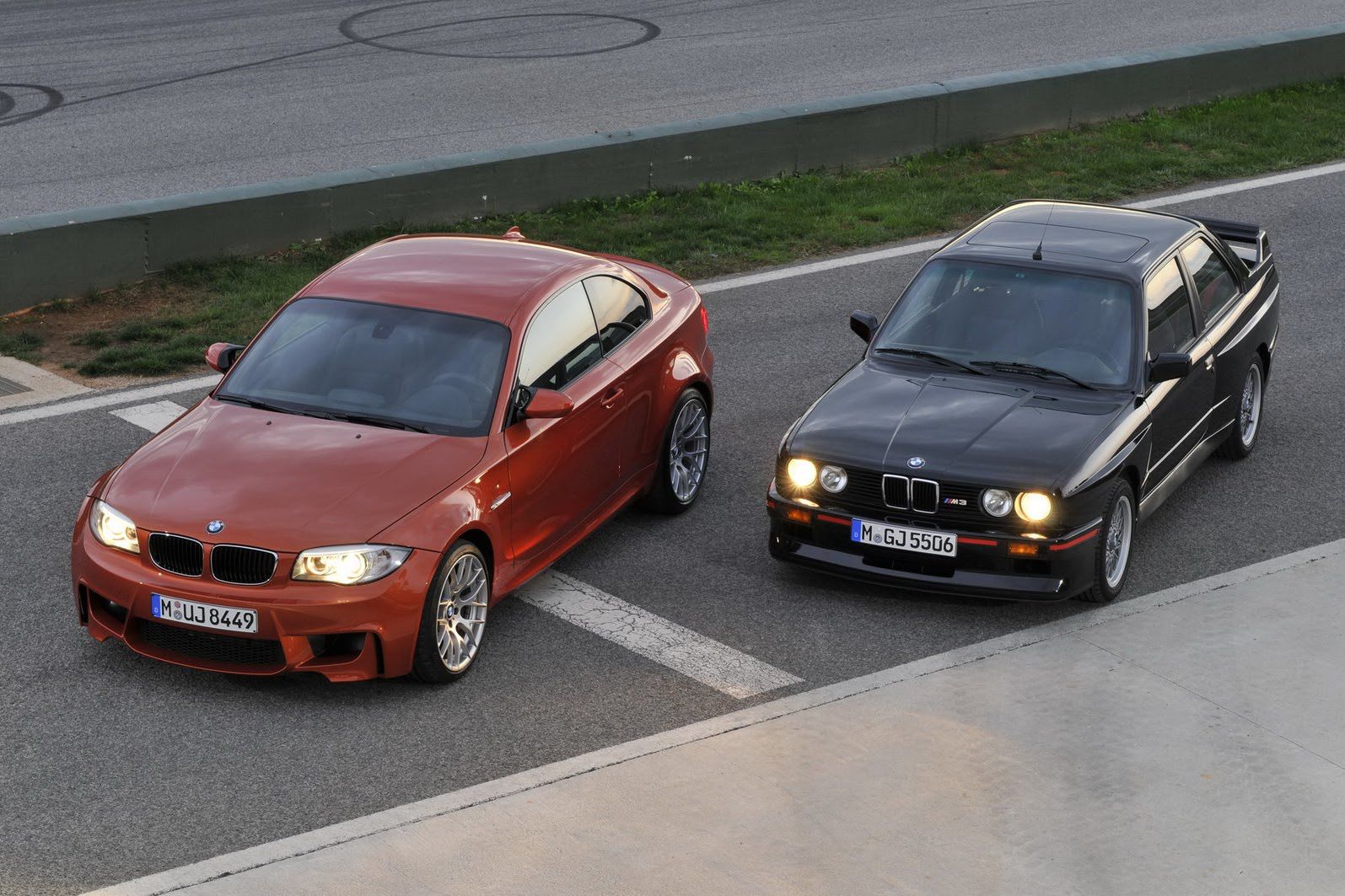 2011-BMW-1-Series-M-Coupe