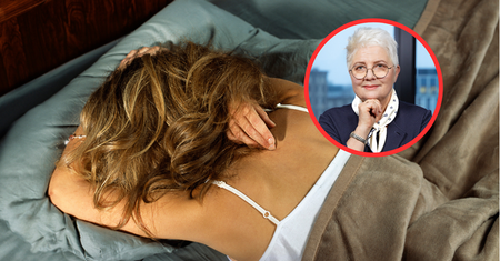 Stwardnienie rozsiane a ciąża. Dawniej diagnoza była traktowana jak wyrok