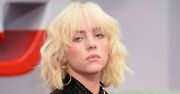 Billie Eilish wyznaje, że zaczęła oglądać pornografię w wieku 11 lat: "To mi ZNISZCZYŁO PSYCHIKĘ"