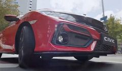 Honda ruszyła z przetargiem na obsługę mediową w Europie