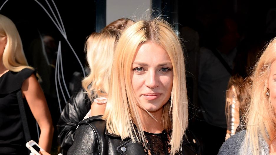 Martyna Gliwińska