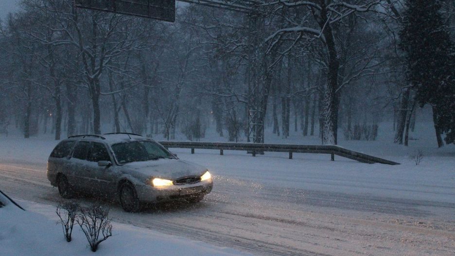 Zamkną dla ruchu duże rondo w Głogowie