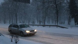 Głogów: 28 listopada rondo Konstytucji 3 Maja zostanie zamknięte. Policja wyznaczy objazdy