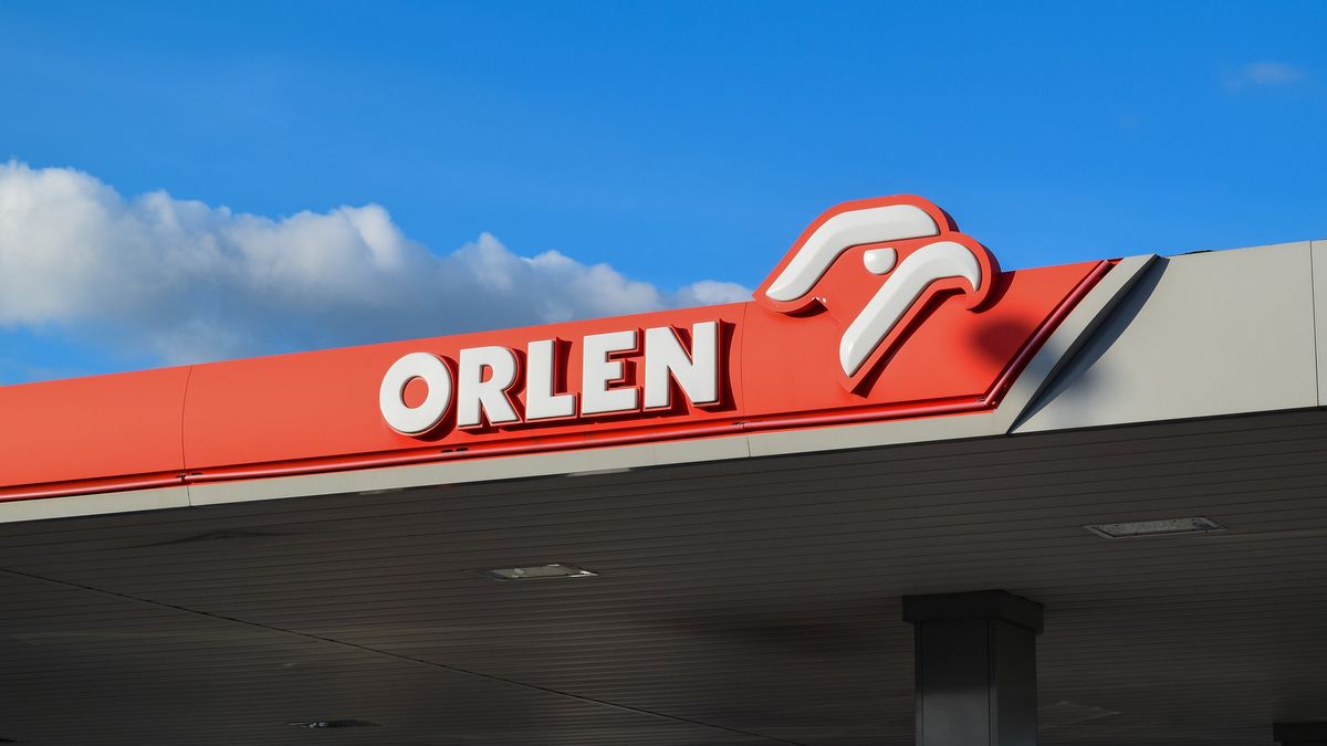 Orlen