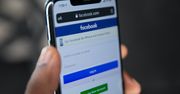 Facebook, mógłbyś chociaż przeprosić (opinia)