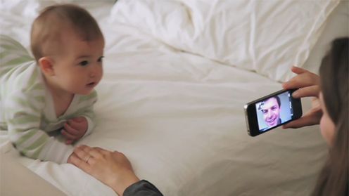 iPhone 4 – sprzedano 600 tysięcy sztuk w jeden dzień! 1