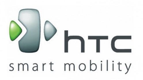 Problemy HTC? 1