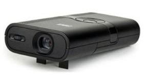 Optoma PK 102 - 66 cali prosto z kieszeni 1