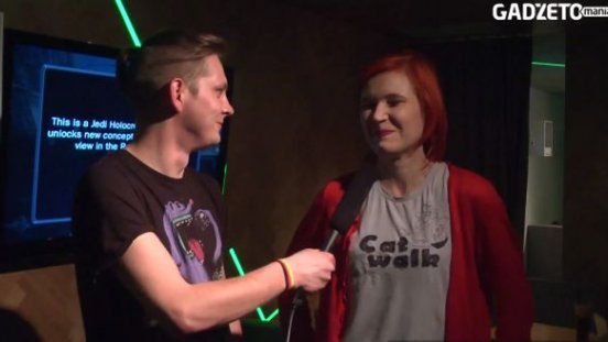 GadżetomaniaTV: czy gracze mają większą wiedzę niż gimnazjaliści? [wideo] 1