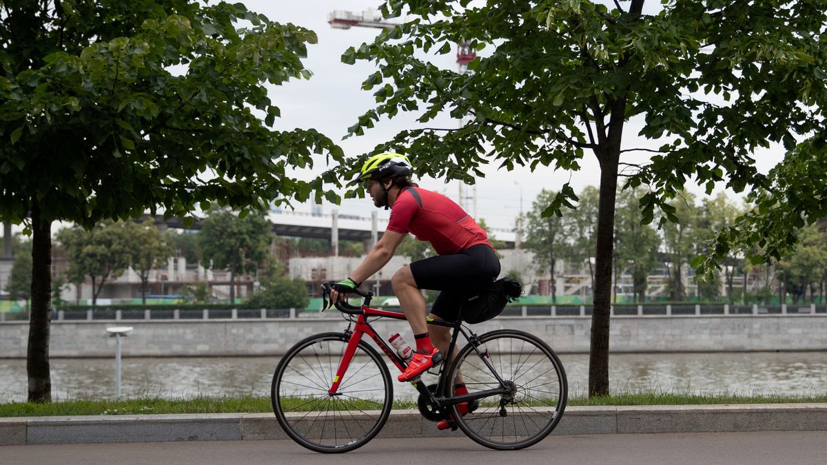 Zabraknie towaru w sklepach? Romet potwierdza: trwa boom na rowery 1