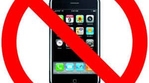 Ten człowiek NIE zamieszka z fanem Apple! 1