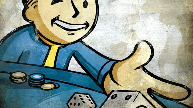 Gry z cyfrowej dystrybucji coraz częściej znikają z wirtualnych półek. Wracamy do pudełek? 1