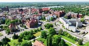 Nie tylko piernik i Kopernik. Toruń skrywa znacznie więcej
