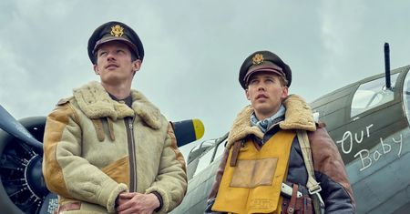 Inni już tak nie robią. Tymczasem gigant daje cały weekend za darmo